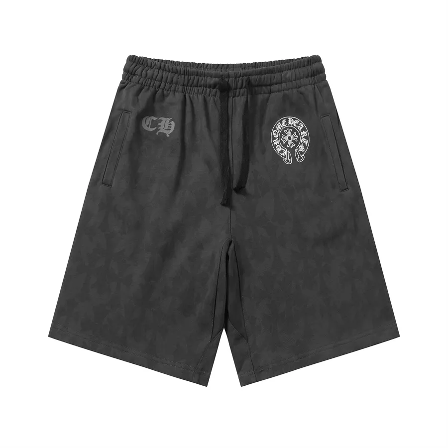 chrome hearts pantalons pour homme s_12aa20b